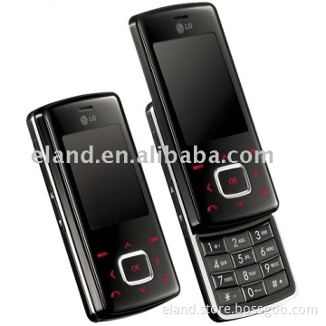 mobile phone (KG800)